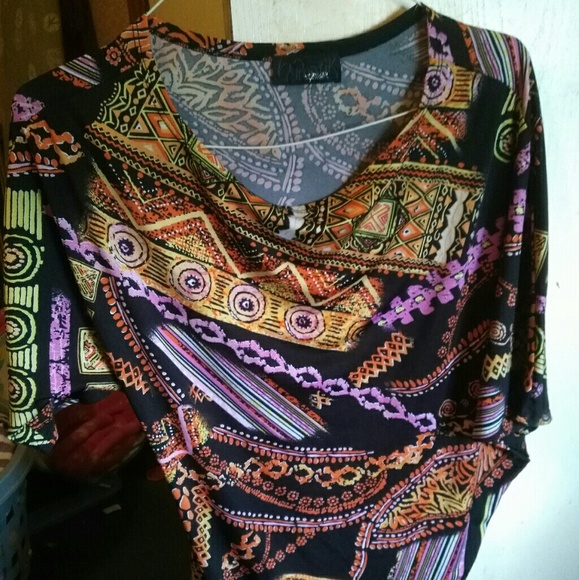 Dresses - Picture 7 of 7